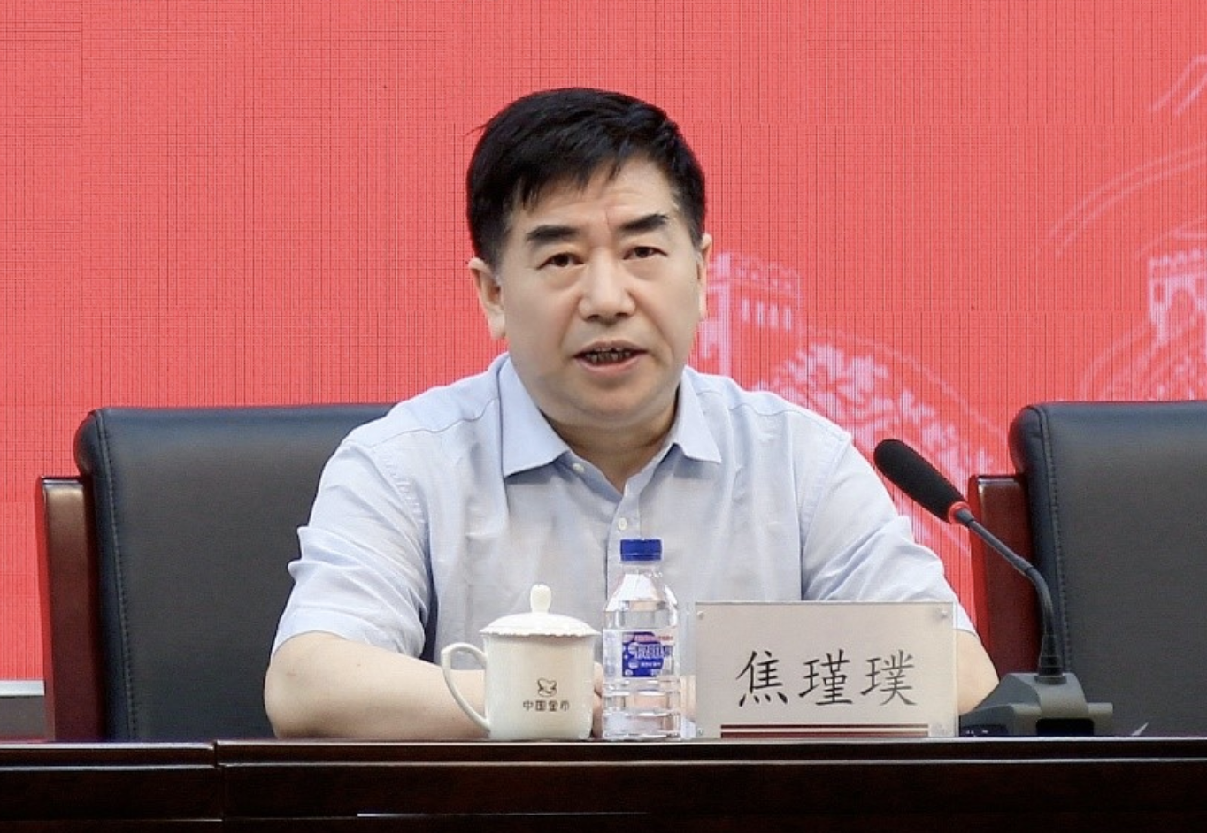 焦瑾璞「中国金币集团有限公司党委书记、董事长.png